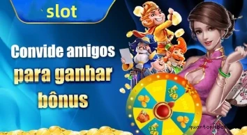 Quartopg