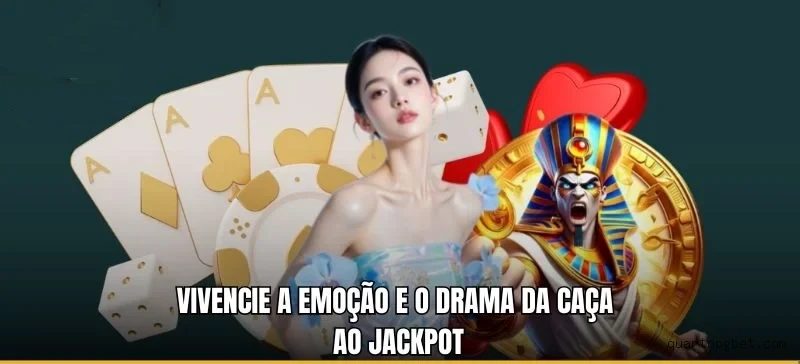 Quartopg