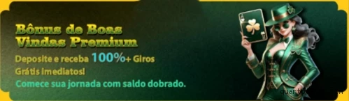 Quartopg