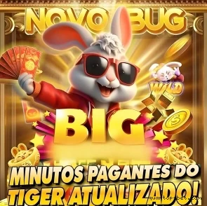 jogos_桌面游戏