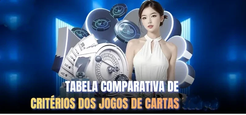 plataforma_App