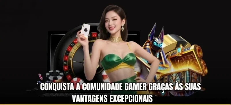 Quartopg