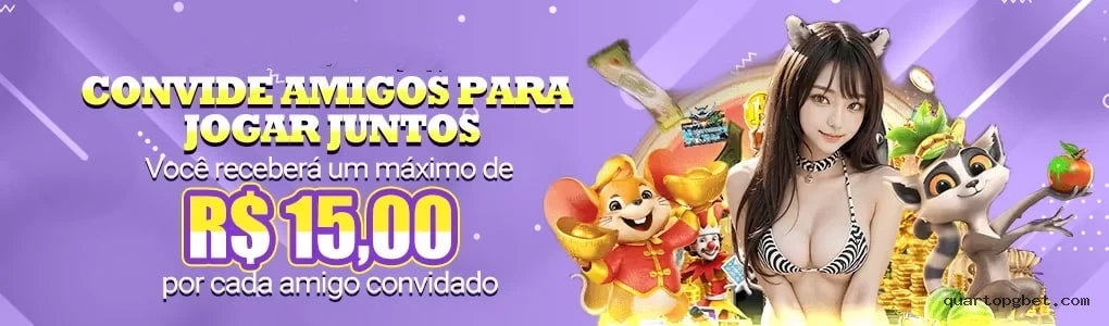 Quartopg