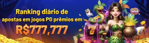 Quartopg