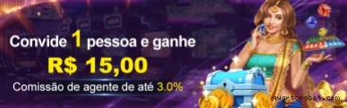 Quartopg