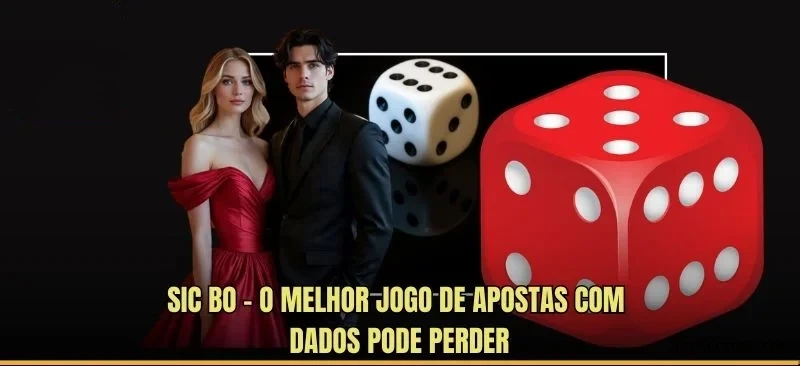 Quartopg